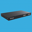 Yeastar S100