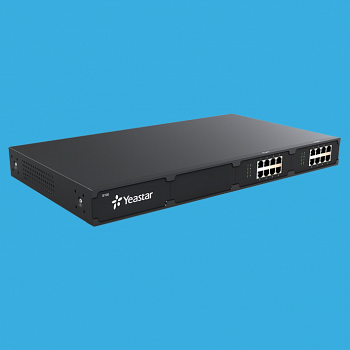 Yeastar S100