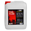 PRSTAGE FOG FLUID - Жидкость для генераторов дыма на водной основе