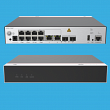 Контроллер точек доступа Huawei AC650-128AP (10x1GE ports, 2x10GE SFP+ ports, built-in 128 license A